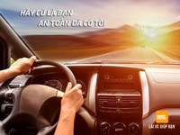 Cho thuê xe chạy grab, bee, sân bay... Khoán xe Cho thuê xe chạy grab, bee, sân bay... Khoán xe