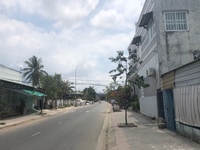 Bán đất mặt tiền ql51 ngay tx phú mỹ bà rịa vũng tàu Bán đất mặt tiền ql51 ngay tx phú mỹ bà rịa vũng tàu