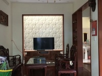 Bán nhà rất đẹp Đường số 4_F. Linh Tây, dt 7m*10m, 3 lầu Bán nhà rất đẹp Đường số 4_F. Linh Tây, dt 7m*10m, 3 lầu