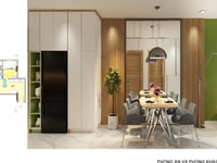 Cần sang lại 1PN, 43m2 căn hộ The East Gate ngay Suối Tiên. 1,071 tỷ Cần sang lại 1PN, 43m2 căn hộ The East Gate ngay Suối Tiên. 1,071 tỷ
