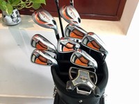 Thu mua gậy golf cũ giá cao hồ chí minh Thu mua gậy golf cũ giá cao hồ chí minh