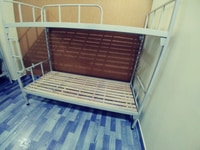 Ký túc xá giường tầng ở ghép ktx Quận Bình Thạnh - Bùi Đình Túy Ký túc xá giường tầng ở ghép ktx Quận Bình Thạnh - Bùi Đình Túy