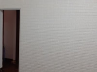 Cho thuê phòng đẹp có quạt trần sàn gỗ gần đain học cảnh sát Cho thuê phòng đẹp có quạt trần sàn gỗ gần đain học cảnh sát