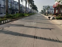 Bán căn hộ 40m2 2 phòng ngủ, giá 400tr ở Hóc Môn SHR Bán căn hộ 40m2 2 phòng ngủ, giá 400tr ở Hóc Môn SHR