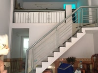 Nhà cho thuê lâu dài phường Tân Chánh Hiệp Nhà cho thuê lâu dài phường Tân Chánh Hiệp
