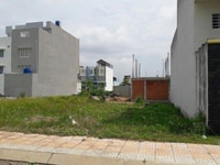 50m2 đất thổ cư, có sổ hồng riêng giá 550tr. Củ Chi 50m2 đất thổ cư, có sổ hồng riêng giá 550tr. Củ Chi