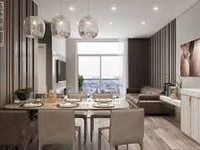 Cần tiền bán gấp, giá rẻ sập sàn căn hộ BWP Sapphire Hạ Long Cần tiền bán gấp, giá rẻ sập sàn căn hộ BWP Sapphire Hạ Long
