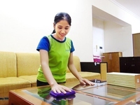 Gia Đình Tìm 1 Nữ Giúp Việc Nhà, 1 Nữ Chăm Bé, 1 Chăm Bà Làm Ăn Ở Lại. Gia Đình Tìm 1 Nữ Giúp Việc Nhà, 1 Nữ Chăm Bé, 1 Chăm Bà Làm Ăn Ở Lại.