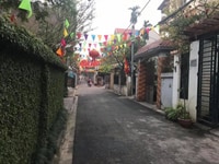 Cho thuê kho xưởng tại giang biên đường ô tô tải Cho thuê kho xưởng tại giang biên đường ô tô tải