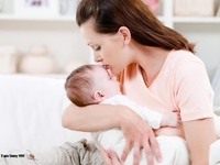Gia Đình Tìm 1 Nữ Giúp Việc Nhà, 1 Nữ Chăm Bé, 1 Chăm Bà Làm Ăn Ở Lại. Gia Đình Tìm 1 Nữ Giúp Việc Nhà, 1 Nữ Chăm Bé, 1 Chăm Bà Làm Ăn Ở Lại.