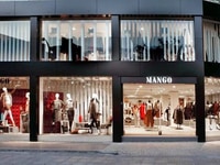 Cho thuê mặt bằng phố Triệu Việt Vương Hai Bà Trưng dt 130m2 mt 6m2 Cho thuê mặt bằng phố Triệu Việt Vương Hai Bà Trưng dt 130m2 mt 6m2