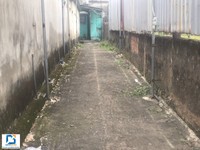 Bán Nhà Cấp 4 Ngay Trung Tâm TP Đông Hà Giá Chỉ 4xx Triệu Bán Nhà Cấp 4 Ngay Trung Tâm TP Đông Hà Giá Chỉ 4xx Triệu