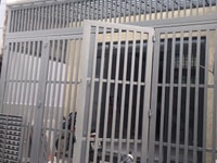 Bán nhà trệt, lầu khu dân cư Tân Quy Đông, p. Tân Phong, Quận 7 Bán nhà trệt, lầu khu dân cư Tân Quy Đông, p. Tân Phong, Quận 7
