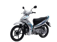 Dịch Vụ cho thuê xe máy ( Honda ) tại Đường Huỳnh tấn phát Quận 7 Dịch Vụ cho thuê xe máy ( Honda ) tại Đường Huỳnh tấn phát Quận 7