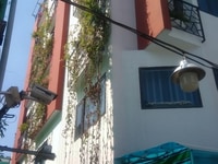 Bán nhà mặt tiền Nguyễn Lâm, 3,6m x 16,5m trệt 4 lầu 11,8 tỷ tl Bán nhà mặt tiền Nguyễn Lâm, 3,6m x 16,5m trệt 4 lầu 11,8 tỷ tl