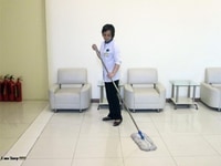 Gia Đình Tìm 1 Nữ Giúp Việc Nhà, 1 Nữ Chăm Bé, 1 Chăm Bà Làm Ăn Ở Lại. Gia Đình Tìm 1 Nữ Giúp Việc Nhà, 1 Nữ Chăm Bé, 1 Chăm Bà Làm Ăn Ở Lại.
