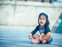 Gia Đình Tìm 1 Nữ Giúp Việc Nhà, 1 Nữ Chăm Bé, 1 Chăm Bà Làm Ăn Ở Lại. Gia Đình Tìm 1 Nữ Giúp Việc Nhà, 1 Nữ Chăm Bé, 1 Chăm Bà Làm Ăn Ở Lại.