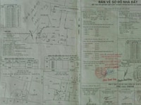 Bán Nhà Sân Vườn 1.050m2, giá 6tr/1m2. Bán Nhà Sân Vườn 1.050m2, giá 6tr/1m2.