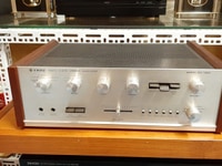 Amly Trio ka 2600 nhật xuất mỹ đẹp keng Amly Trio ka 2600 nhật xuất mỹ đẹp keng