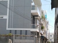 Nhà tại địa chỉ 606/20/10 Quốc lộ 13,phường Hiệp Bình Ph Nhà tại địa chỉ 606/20/10 Quốc lộ 13,phường Hiệp Bình Ph