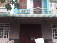 Cho thuê nhà mặt tiền Nguyễn Việt Hồng, nhà 1 lầu, trống suốt Cho thuê nhà mặt tiền Nguyễn Việt Hồng, nhà 1 lầu, trống suốt