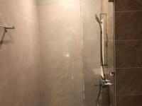 Chính chủ bán gấp căn B2.13.05 khu DIAMOND BRILLIANT- CELADON giá tot Chính chủ bán gấp căn B2.13.05 khu DIAMOND BRILLIANT- CELADON giá tot