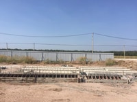 tặng 5 chỉ vàng cho khách mua lô đất 100m2 giá 350 triệu tặng 5 chỉ vàng cho khách mua lô đất 100m2 giá 350 triệu
