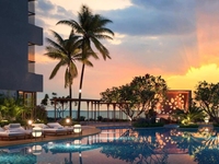 Bảng giá & Tiến độ thanh toán mới nhất của căn hộ Celadon City Bảng giá & Tiến độ thanh toán mới nhất của căn hộ Celadon City