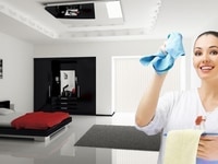 Gia Đình Tìm 1 Nữ Giúp Việc Nhà, 1 Nữ Chăm Bé, 1 Chăm Bà Làm Ăn Ở Lại. Gia Đình Tìm 1 Nữ Giúp Việc Nhà, 1 Nữ Chăm Bé, 1 Chăm Bà Làm Ăn Ở Lại.