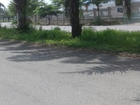 Bán gấp lô đất thổ cư MT đường lớn Bán gấp lô đất thổ cư MT đường lớn