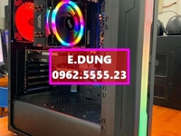 Máy tính cá nhân hàng chính hãng 100% ,bảo hành tại hãng ,giá rẻ Máy tính cá nhân hàng chính hãng 100% ,bảo hành tại hãng ,giá rẻ