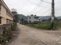 Cần bán gấp 2000m2 đất thổ cư , tại Lâm Sơn, Lương Sơn, HB Cần bán gấp 2000m2 đất thổ cư , tại Lâm Sơn, Lương Sơn, HB