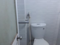 3.85 tỷ-20m2 mặt tiền 6m đường số Quận 4. 3.85 tỷ-20m2 mặt tiền 6m đường số Quận 4.