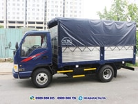 Tuyển gấp Lái Xe B2,C,D,E…Pụ Xe (LĐPT) Làm Tại Bắc Ninh Tuyển gấp Lái Xe B2,C,D,E…Pụ Xe (LĐPT) Làm Tại Bắc Ninh
