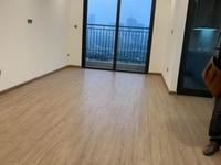 Cho thuê căn 2 ngủ, 62m2, nội thất cơ bản,10 triệu/tháng tại Green Bay Cho thuê căn 2 ngủ, 62m2, nội thất cơ bản,10 triệu/tháng tại Green Bay