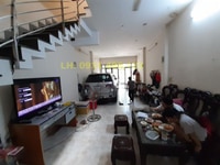 Cho thuê nhà 5x20m trệt 2 lầu P.Bình An Q2 Giá Gốc (chỗ để xe) Cho thuê nhà 5x20m trệt 2 lầu P.Bình An Q2 Giá Gốc (chỗ để xe)