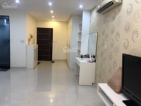 Cho thuê căn hộ Happy Valley DT: 135m2. Giá: 29.5 triệu Cho thuê căn hộ Happy Valley DT: 135m2. Giá: 29.5 triệu