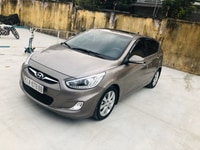 ✅Huyndai Accent nhập hàn quốc ,form 2014 ,biển siêu vip 67.888 ✅Huyndai Accent nhập hàn quốc ,form 2014 ,biển siêu vip 67.888