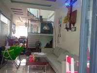 Cần tiền bán gấp nhà MT Đô Đốc Lộc, 4x25, 1 trệt 2 lầu st, giảm 500 tr Cần tiền bán gấp nhà MT Đô Đốc Lộc, 4x25, 1 trệt 2 lầu st, giảm 500 tr