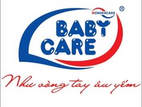 CTY QUỐC TẾ VIỆT ÚC tuyển 03 NV giao nhận và 03 NV vận hành máy CTY QUỐC TẾ VIỆT ÚC tuyển 03 NV giao nhận và 03 NV vận hành máy