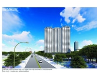 Chung cư 22 tầng ngay vòng xoay an phú giá 800/căn nhận đặt chổ Chung cư 22 tầng ngay vòng xoay an phú giá 800/căn nhận đặt chổ