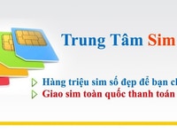 Bán sim số đẹp độc giá rẻ chỉ 900k/số liên hệ ngay. Bán sim số đẹp độc giá rẻ chỉ 900k/số liên hệ ngay.