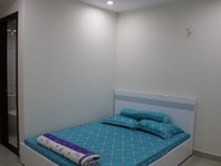 Ra hàng nhiều căn hộ CT2 VCN Phước Hải giá tốt đầu tư. Ra hàng nhiều căn hộ CT2 VCN Phước Hải giá tốt đầu tư.