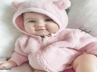 Cần tuyển 1 người giúp việc nhà phụ giữ bé bao ăn ở làm lâu dài Cần tuyển 1 người giúp việc nhà phụ giữ bé bao ăn ở làm lâu dài