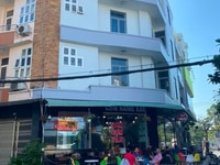 Bán nhà đường 320, khu dân cư Bông Sao, Quận 8, 5x16m, 3 lầu Bán nhà đường 320, khu dân cư Bông Sao, Quận 8, 5x16m, 3 lầu