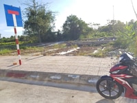 Giảm 50 triệu bán nhanh nền Văn Hoá tây đô - Dt 5 x 13 - Giá 1 tỷ 830 Giảm 50 triệu bán nhanh nền Văn Hoá tây đô - Dt 5 x 13 - Giá 1 tỷ 830
