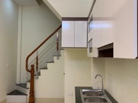 Bán nhà đẹp lung linh khu vực Khương trung – TX , dt 32m2 Bán nhà đẹp lung linh khu vực Khương trung – TX , dt 32m2