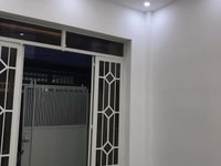 Bán nhà hẻm xe hơi Trung Tâm Bình Thạnh Bán nhà hẻm xe hơi Trung Tâm Bình Thạnh