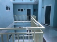 Phòng trọ mới đẹp kiểu chung cư mini,có thang máy, giờ giấc tự do Phòng trọ mới đẹp kiểu chung cư mini,có thang máy, giờ giấc tự do