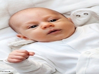Cần tuyển 1 người giúp việc nhà phụ giữ bé bao ăn ở làm lâu dài Cần tuyển 1 người giúp việc nhà phụ giữ bé bao ăn ở làm lâu dài